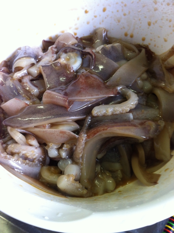 f:id:negineesan:20140108124619j:plain