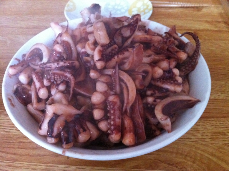 f:id:negineesan:20140108125450j:plain