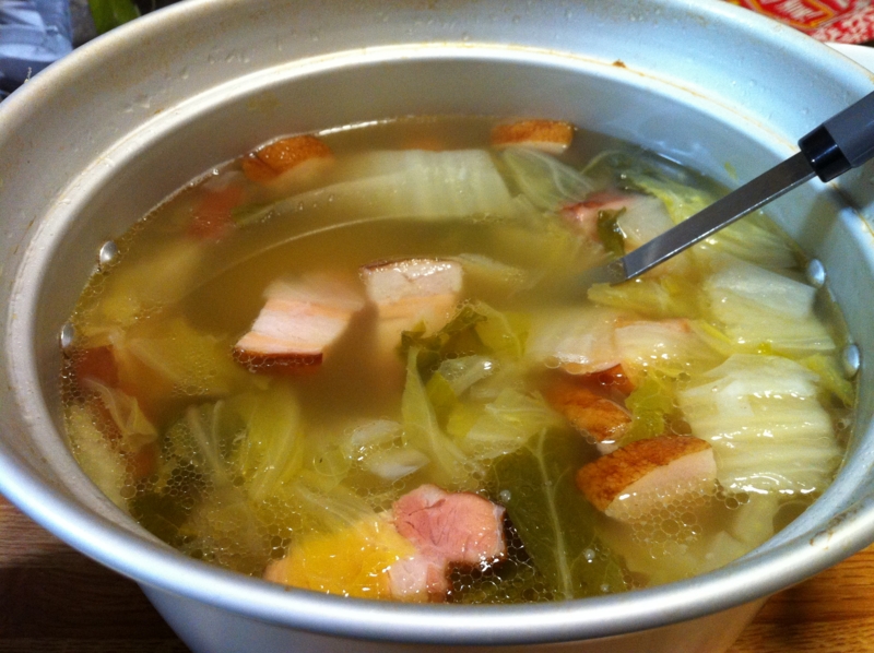 f:id:negineesan:20140108192715j:plain