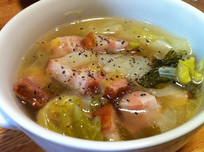 f:id:negineesan:20140108192910j:plain