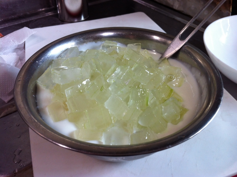 f:id:negineesan:20140113155139j:plain