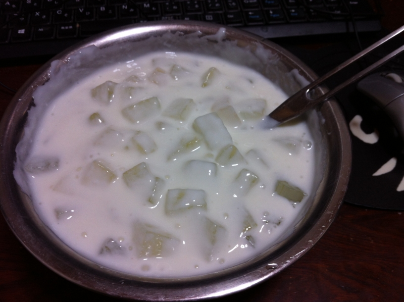 f:id:negineesan:20140113155415j:plain