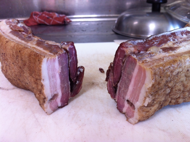 f:id:negineesan:20140117100345j:plain f:id:negineesan:20140117100345j:plain