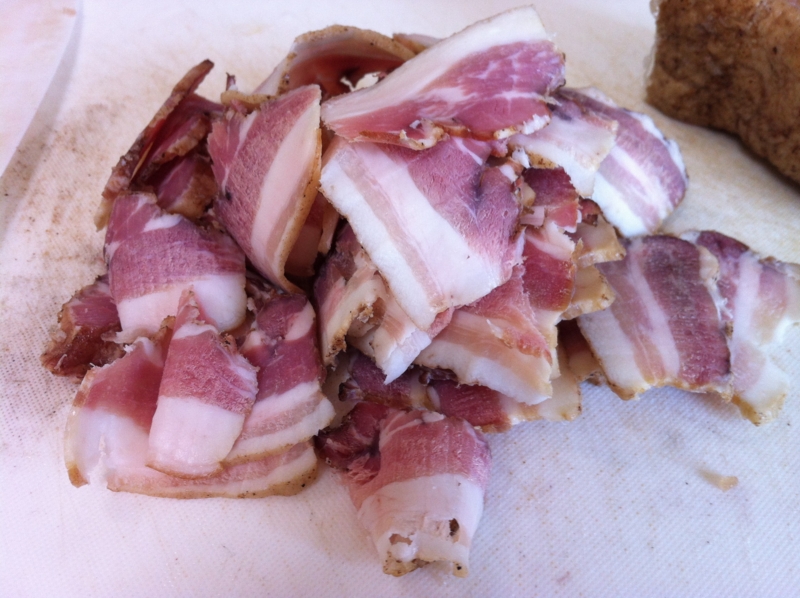 f:id:negineesan:20140117101312j:plain f:id:negineesan:20140117101312j:plain