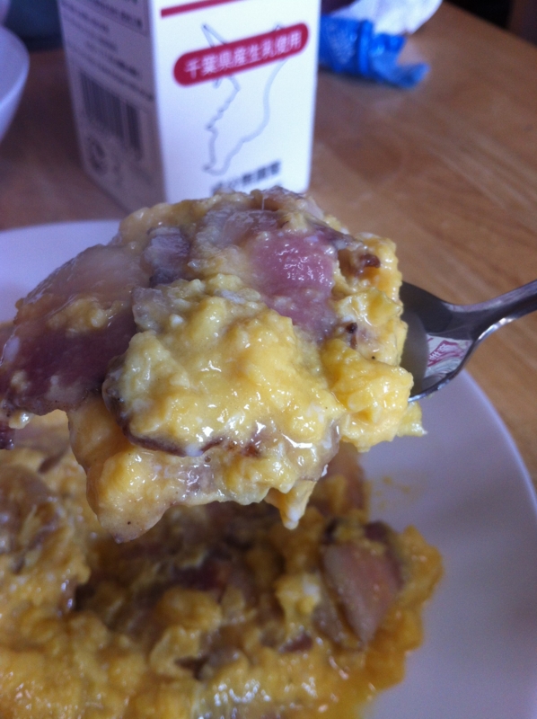 f:id:negineesan:20140117102539j:plain f:id:negineesan:20140117102539j:plain