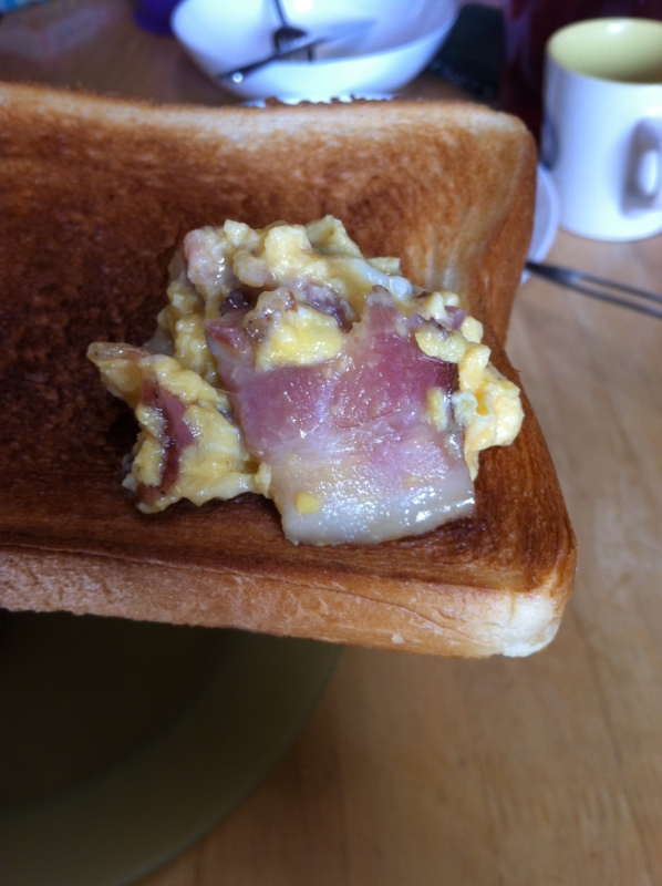 f:id:negineesan:20140117103050j:plain f:id:negineesan:20140117103050j:plain