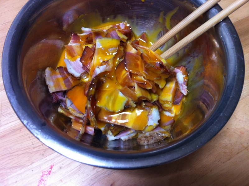 f:id:negineesan:20140117182958j:plain f:id:negineesan:20140117182958j:plain