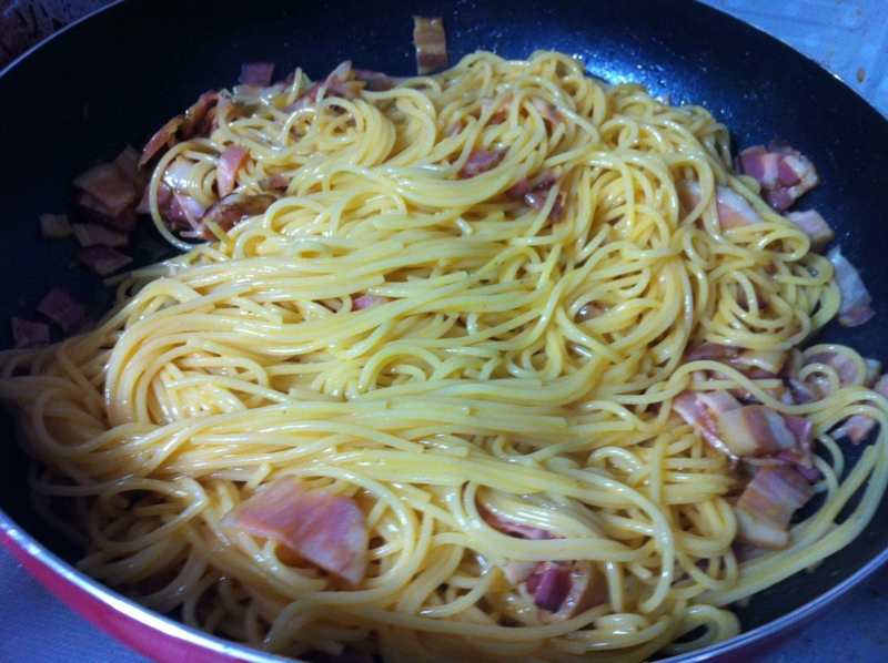 f:id:negineesan:20140117190516j:plain f:id:negineesan:20140117190516j:plain