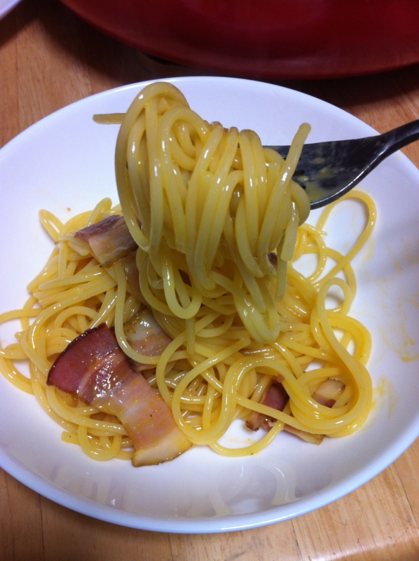 f:id:negineesan:20140117190947j:plain f:id:negineesan:20140117190947j:plain