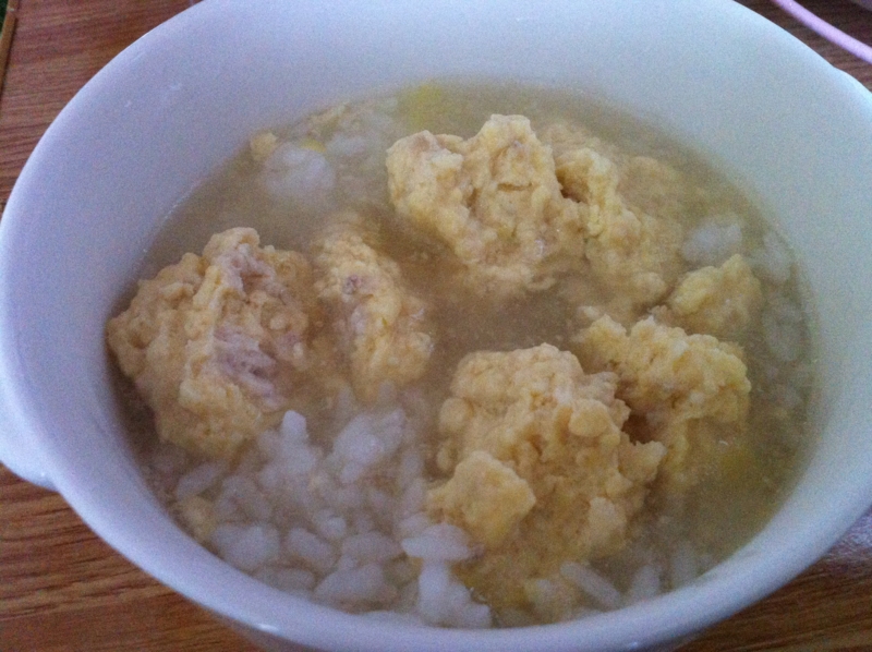 f:id:negineesan:20140121131640j:plain f:id:negineesan:20140121131640j:plain