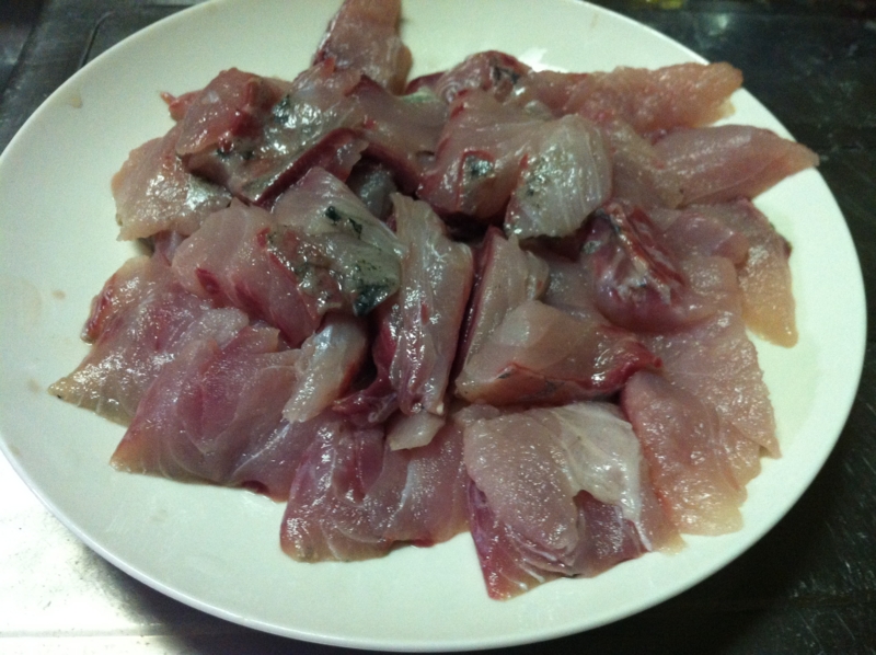 f:id:negineesan:20140121183549j:plain f:id:negineesan:20140121183549j:plain