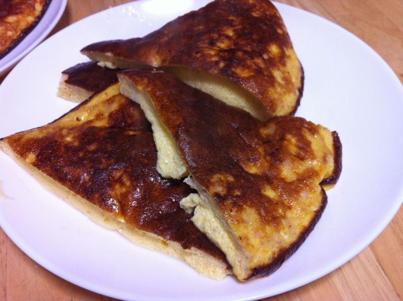 f:id:negineesan:20140124192127j:plain f:id:negineesan:20140124192127j:plain