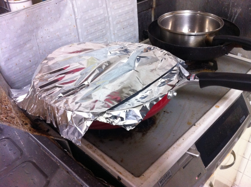 f:id:negineesan:20140204091926j:plain f:id:negineesan:20140204091926j:plain