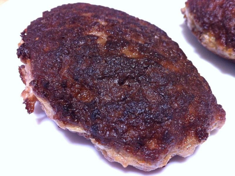 f:id:negineesan:20140208211407j:plain