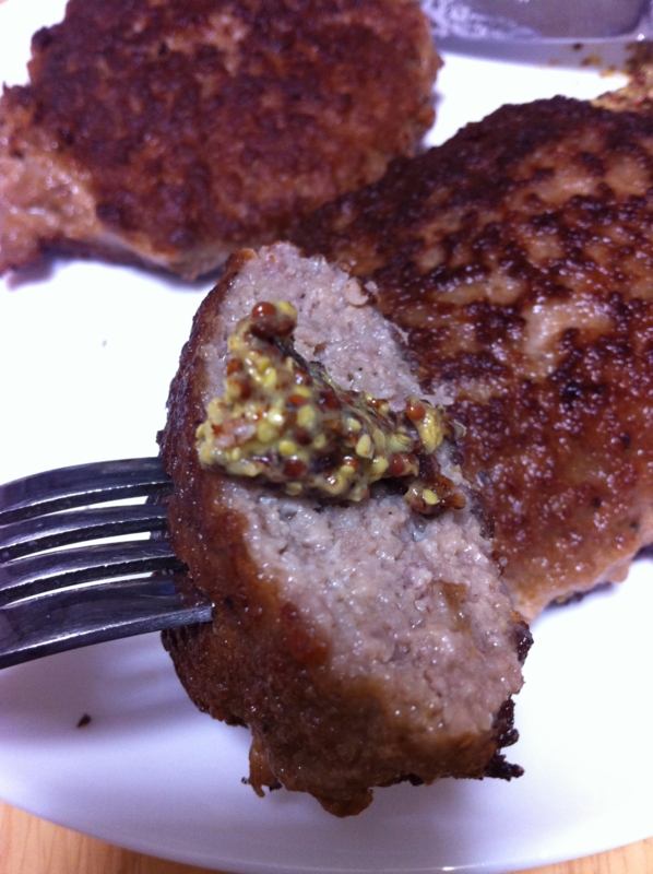 f:id:negineesan:20140208211638j:plain