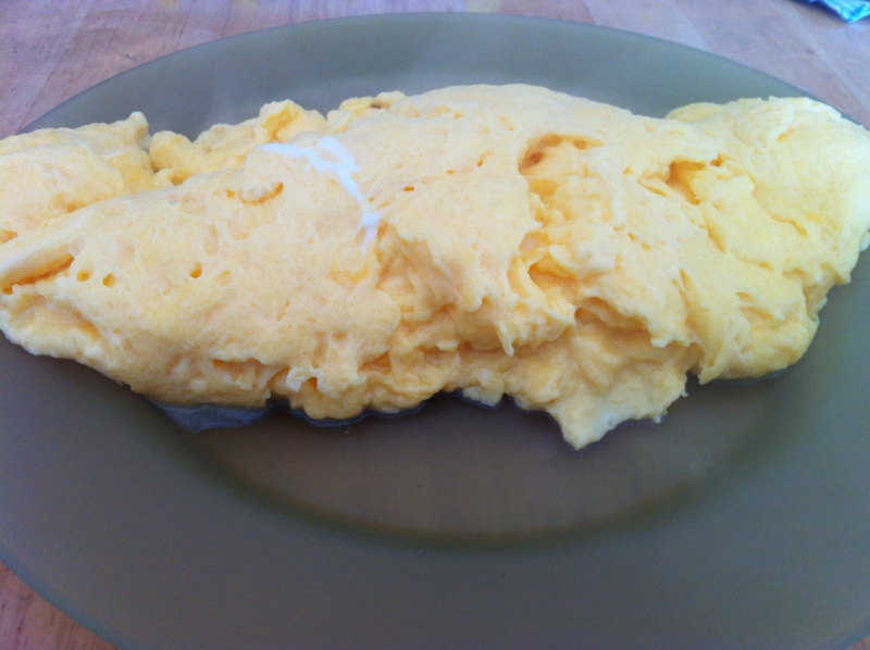 f:id:negineesan:20140209122053j:plain