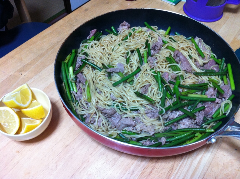 f:id:negineesan:20140223185600j:plain