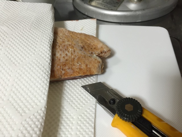 f:id:negineesan:20150203101714j:plain f:id:negineesan:20150203101714j:plain