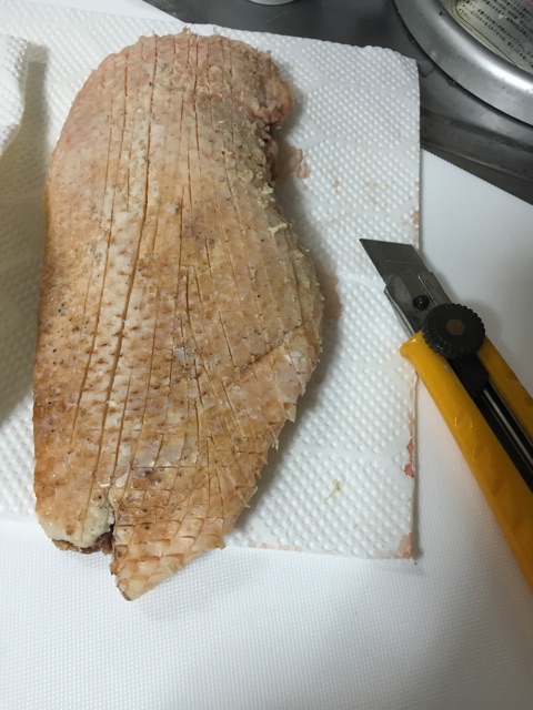 f:id:negineesan:20150203102415j:plain f:id:negineesan:20150203102415j:plain