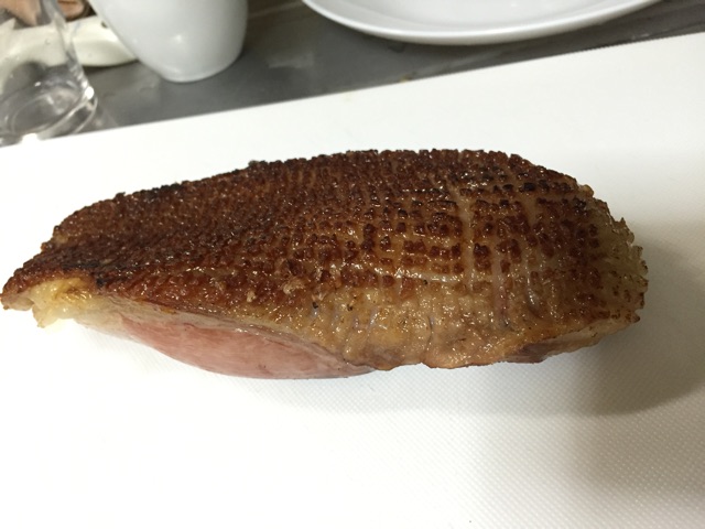 f:id:negineesan:20150203103213j:plain f:id:negineesan:20150203103213j:plain