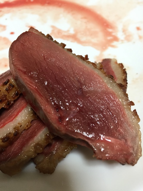 f:id:negineesan:20150203103506j:plain f:id:negineesan:20150203103506j:plain