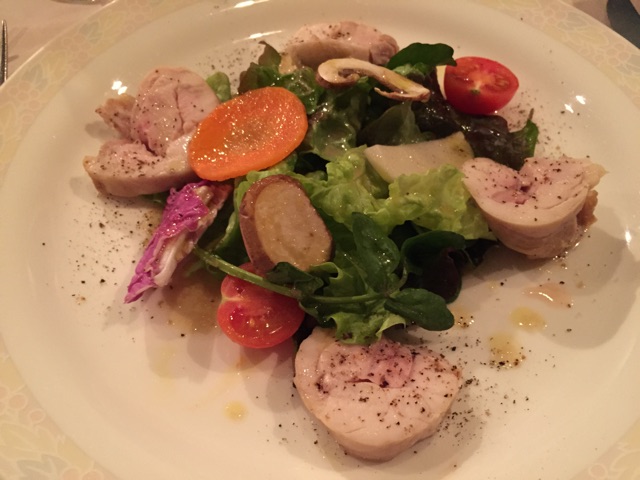 f:id:negineesan:20150203104250j:plain f:id:negineesan:20150203104250j:plain