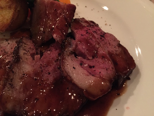 f:id:negineesan:20150203105529j:plain f:id:negineesan:20150203105529j:plain