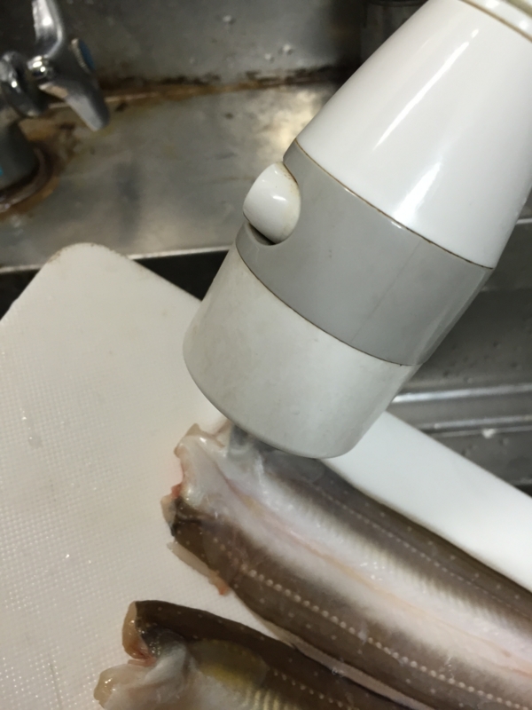 f:id:negineesan:20150405183903j:plain