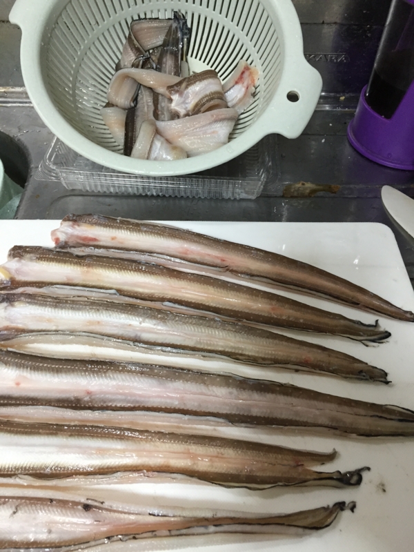 f:id:negineesan:20150405185326j:plain