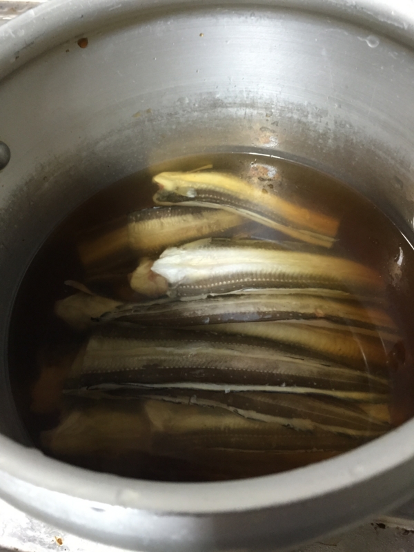 f:id:negineesan:20150405190327j:plain