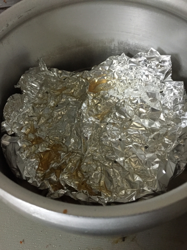 f:id:negineesan:20150405192308j:plain