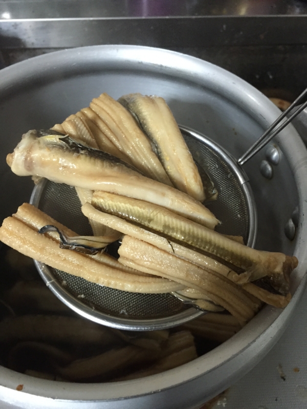 f:id:negineesan:20150405194735j:plain