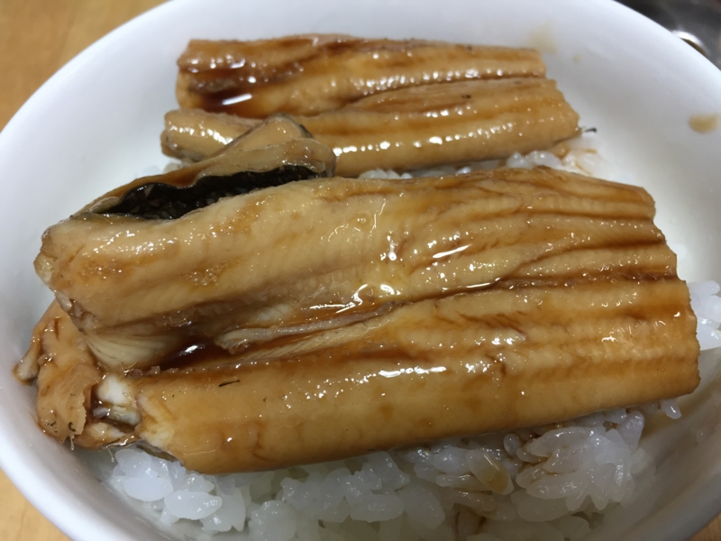 f:id:negineesan:20150405202035j:plain