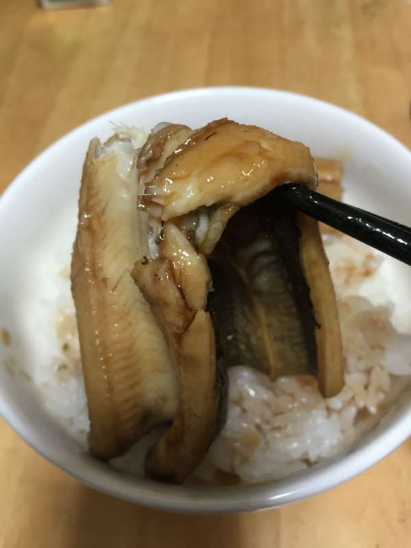 f:id:negineesan:20150405202048j:plain