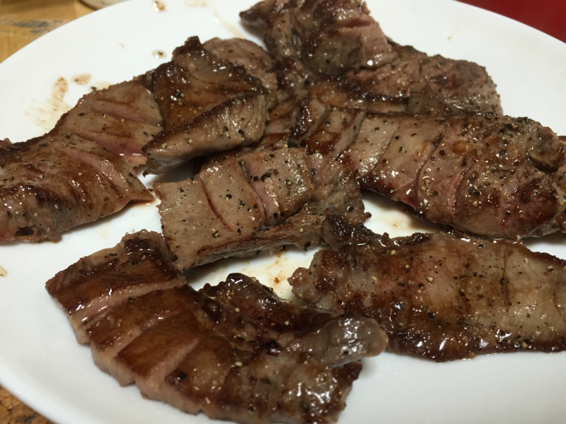 f:id:negineesan:20150411004035j:plain