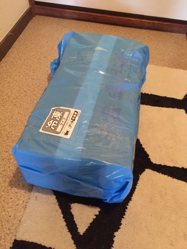 f:id:negineesan:20150415144309j:plain