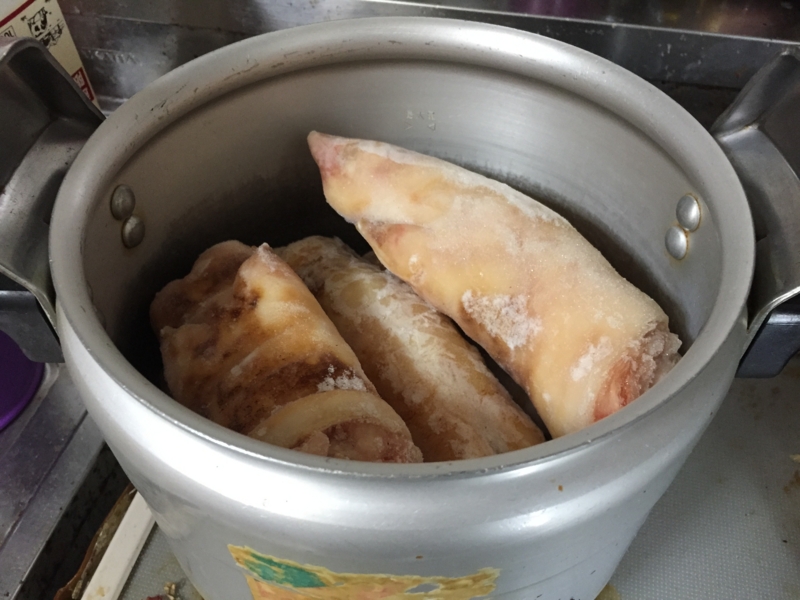 f:id:negineesan:20150415153339j:plain