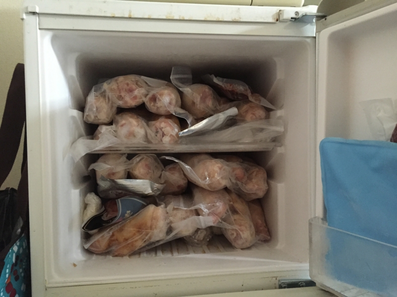 f:id:negineesan:20150415155628j:plain