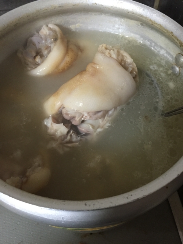 f:id:negineesan:20150415231817j:plain