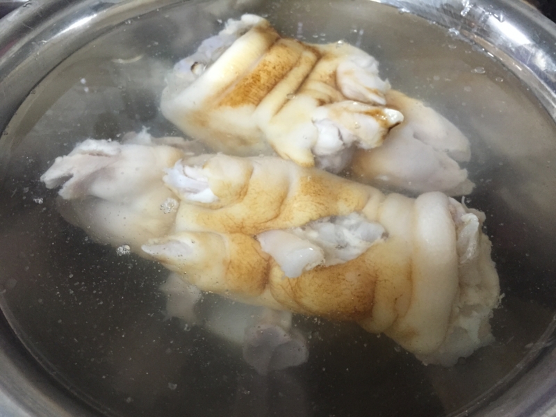 f:id:negineesan:20150415231852j:plain