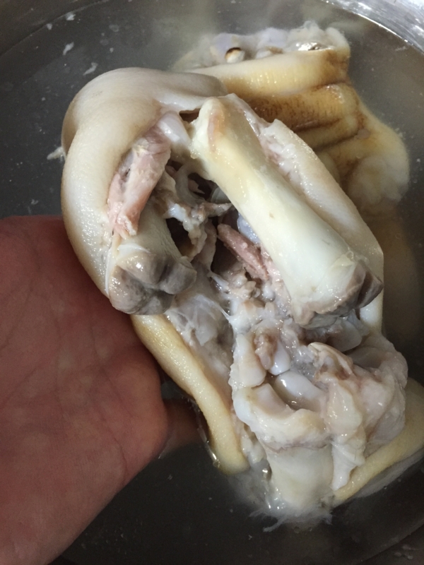 f:id:negineesan:20150415232023j:plain