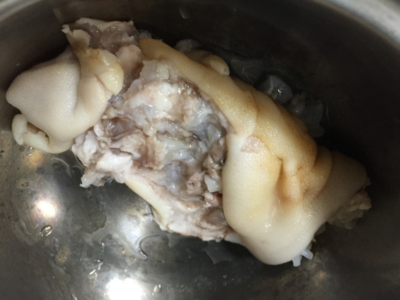 f:id:negineesan:20150415232322j:plain