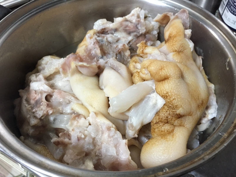 f:id:negineesan:20150415233404j:plain