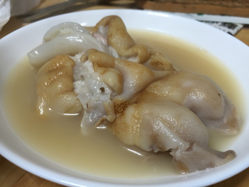 f:id:negineesan:20150416000757j:plain