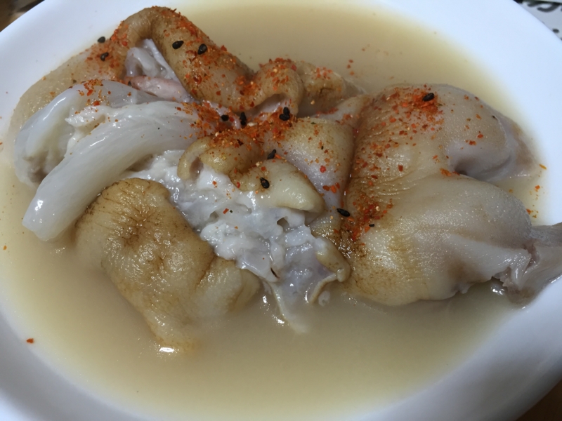 f:id:negineesan:20150416000940j:plain