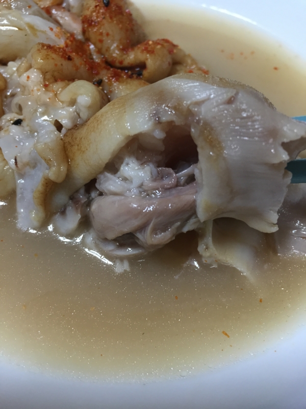 f:id:negineesan:20150416001549j:plain