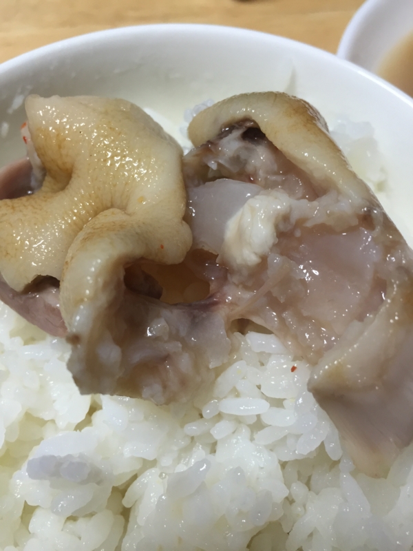 f:id:negineesan:20150416001612j:plain