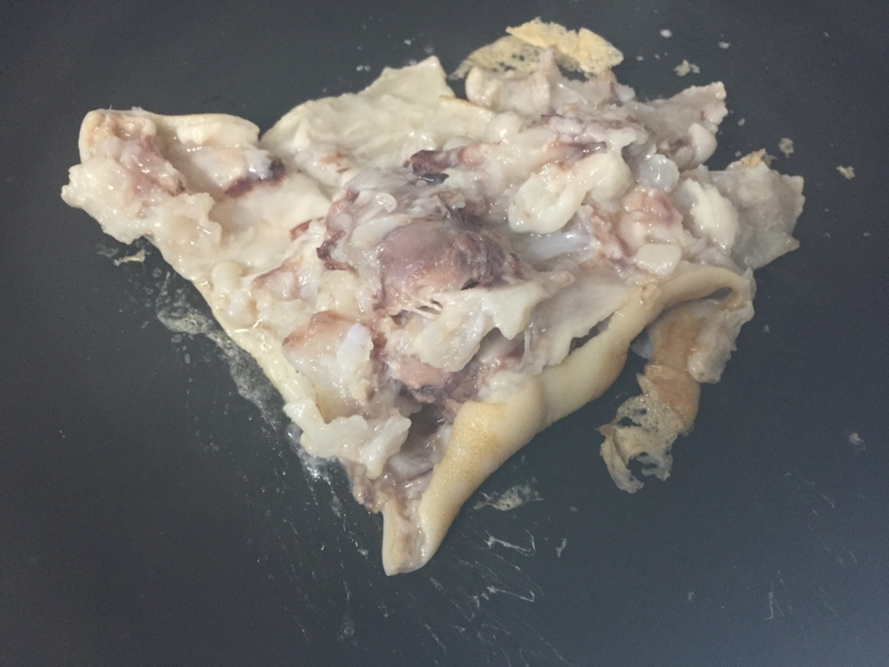 f:id:negineesan:20150416081800j:plain