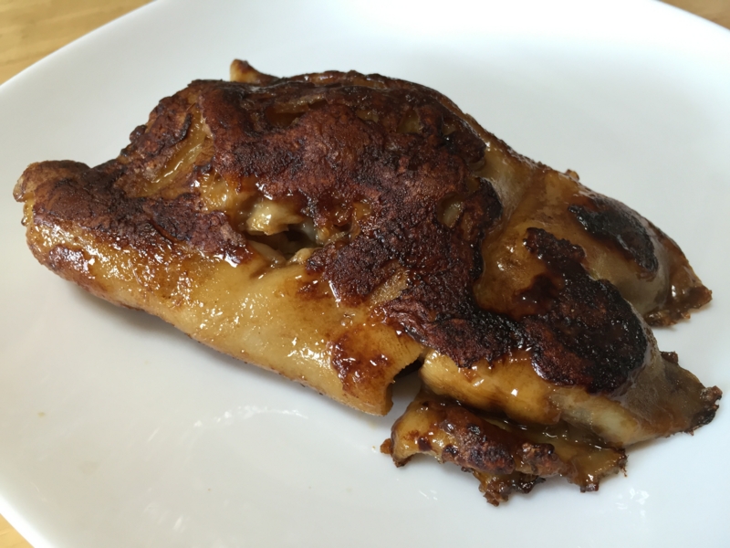 f:id:negineesan:20150416083119j:plain