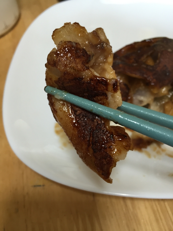 f:id:negineesan:20150416083423j:plain